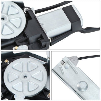 OEM-WR-0199 - 2
