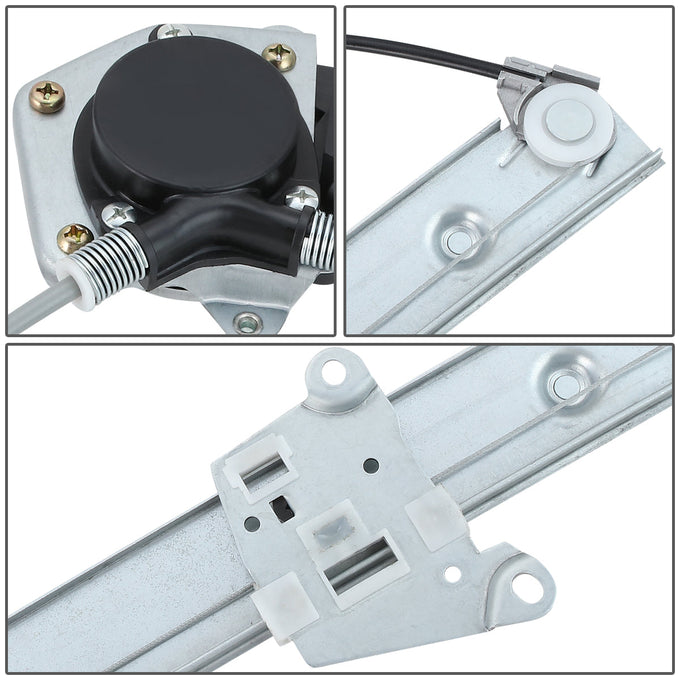 OEM-WR-0199 - 3