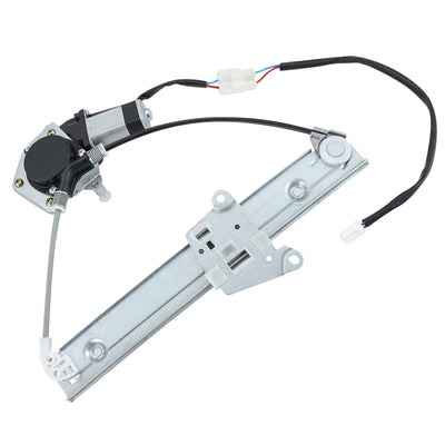 OEM-WR-0199 - 4