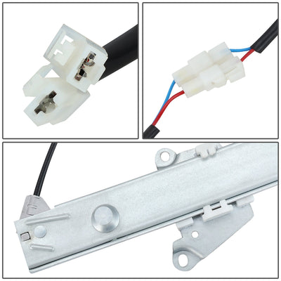 OEM-WR-0199 - 5