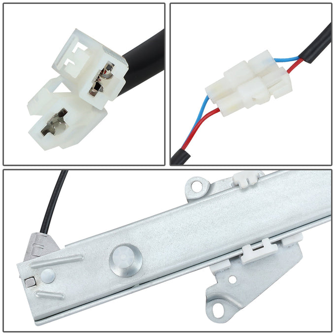 OEM-WR-0199 - 5