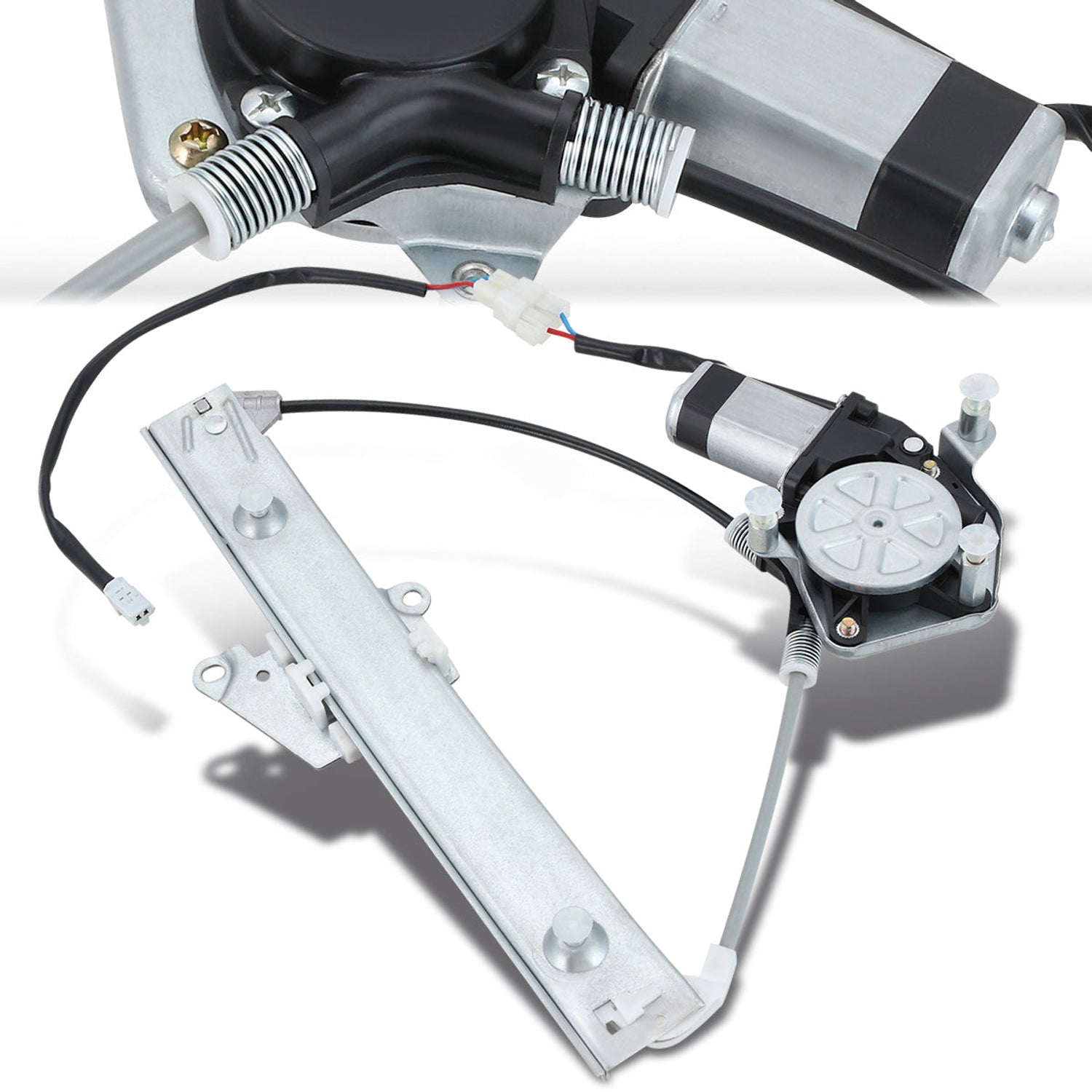 OEM-WR-0199 - 1