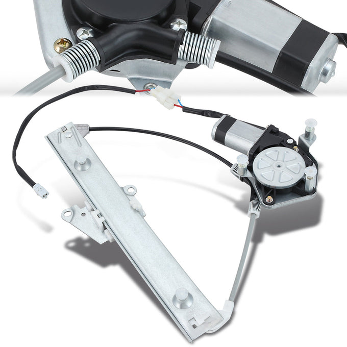 OEM-WR-0199 - 1