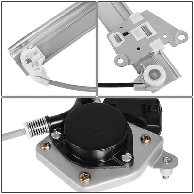 OEM-WR-0200 - 2