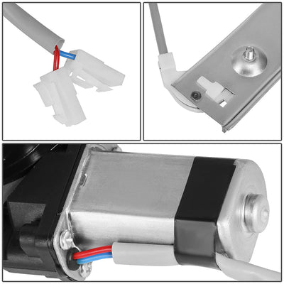 OEM-WR-0200 - 3