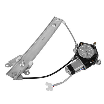 OEM-WR-0200 - 5