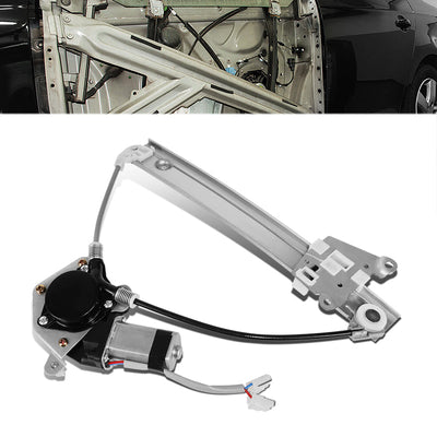 OEM-WR-0200 - 1