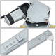 OEM-WR-0201 - 2