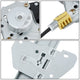 OEM-WR-0201 - 3