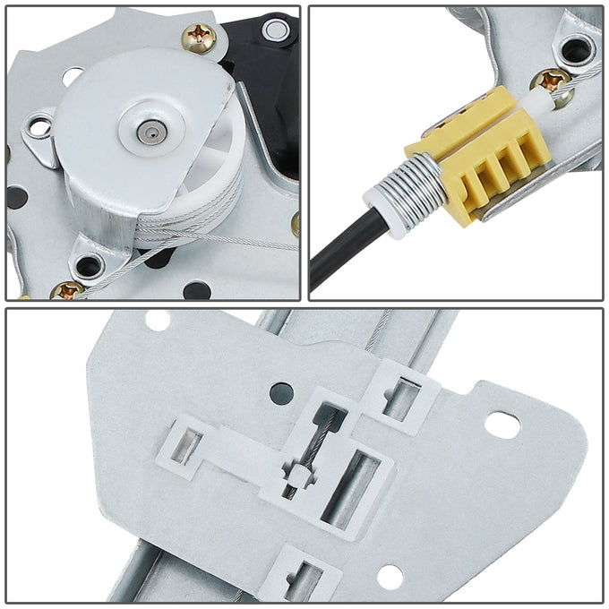 OEM-WR-0201 - 3