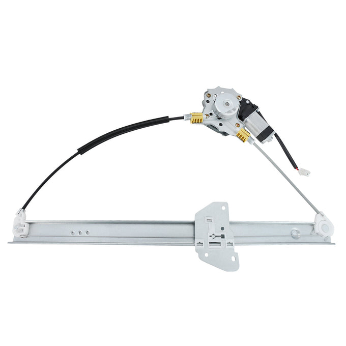 OEM-WR-0201 - 4