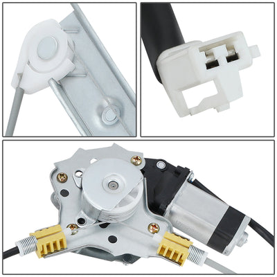 OEM-WR-0201 - 5