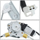 OEM-WR-0201 - 5