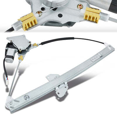 OEM-WR-0201 - 1