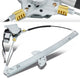 OEM-WR-0201 - 1