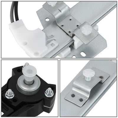 OEM-WR-0202 - 2