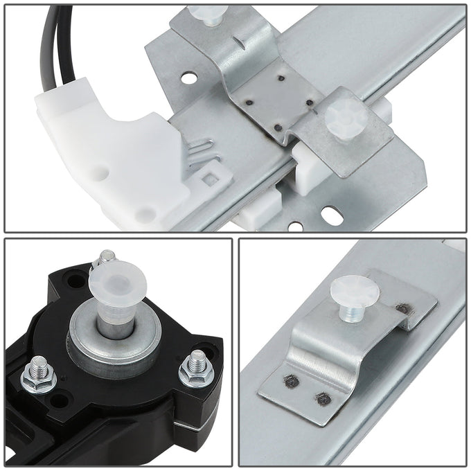 OEM-WR-0202 - 2