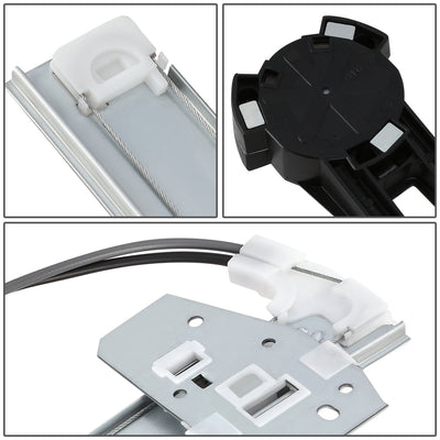 OEM-WR-0202 - 3