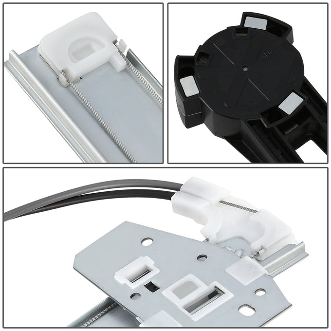 OEM-WR-0202 - 3