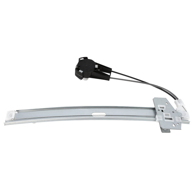 OEM-WR-0202 - 4