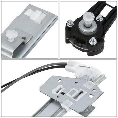 OEM-WR-0202 - 5