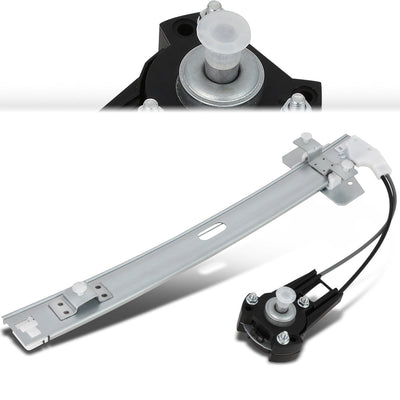OEM-WR-0202 - 1