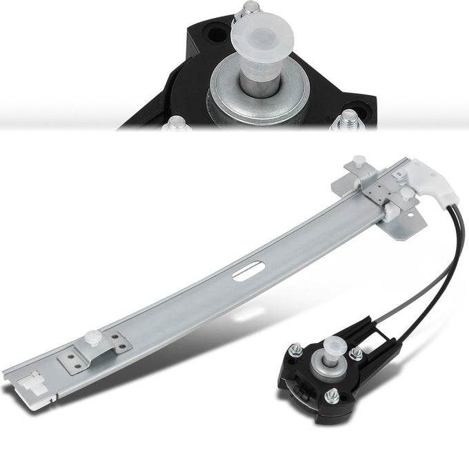 OEM-WR-0202 - 1