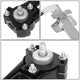 OEM-WR-0203 - 3
