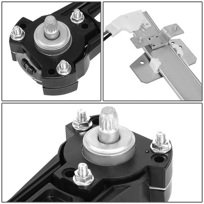 OEM-WR-0203 - 3