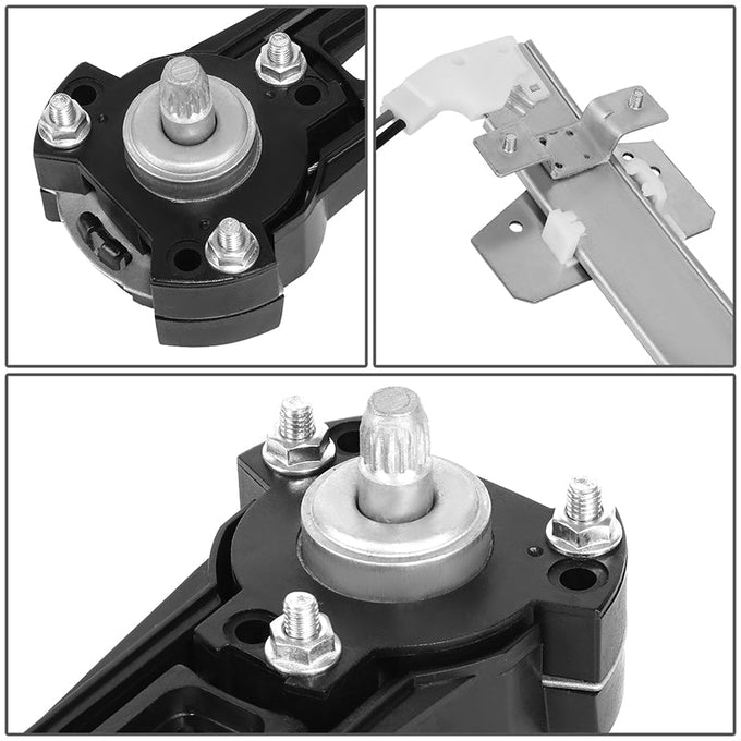 OEM-WR-0203 - 3
