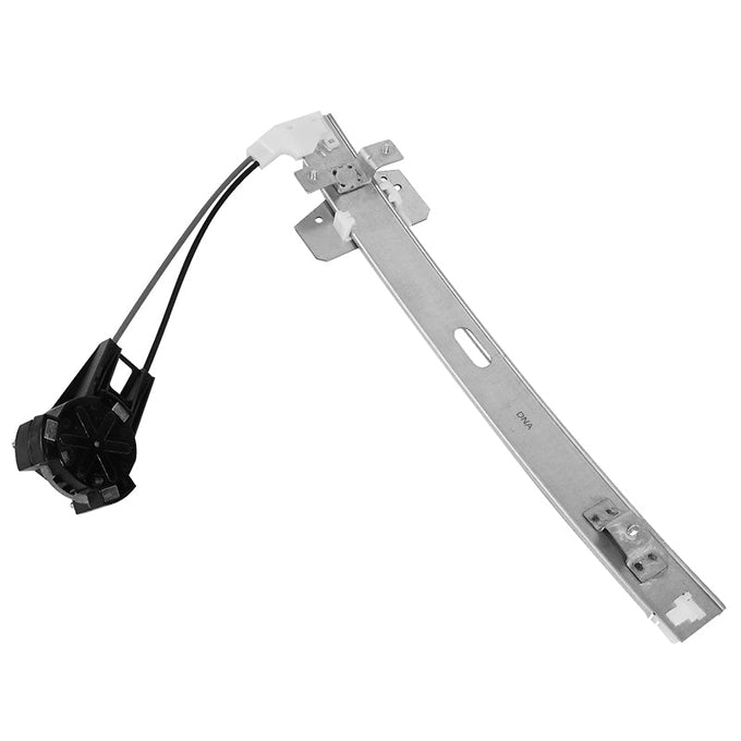 OEM-WR-0203 - 5