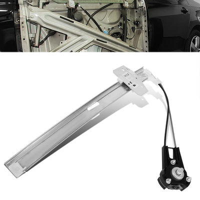OEM-WR-0203 - 1