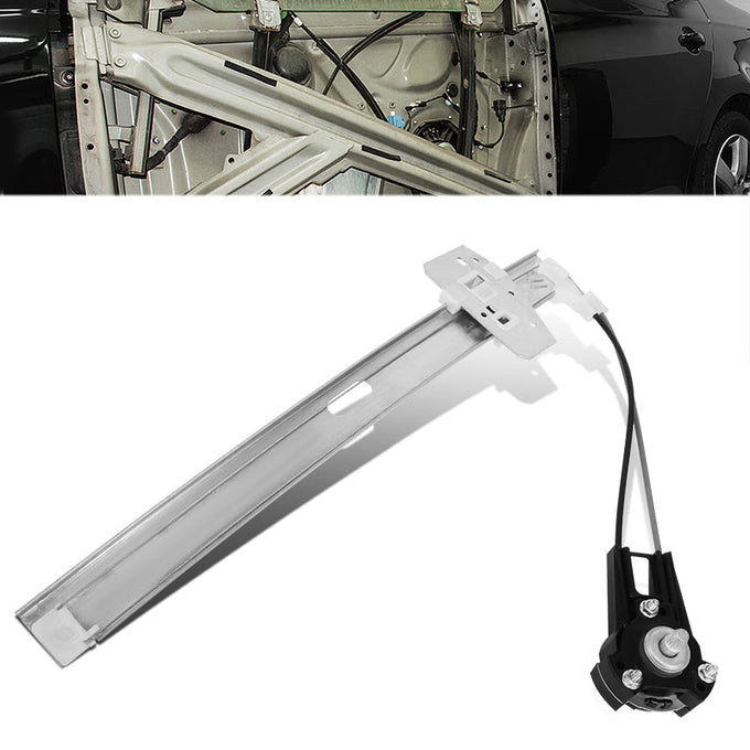 OEM-WR-0203 - 1
