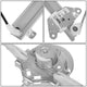 OEM-WR-0204 - 2