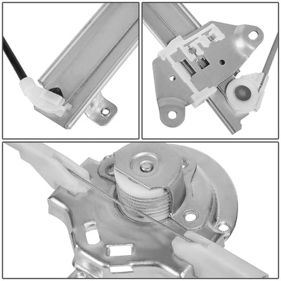 OEM-WR-0204 - 2