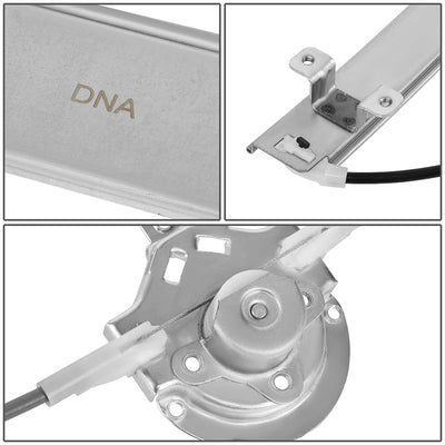 OEM-WR-0204 - 4