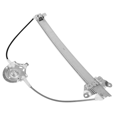 OEM-WR-0204 - 5