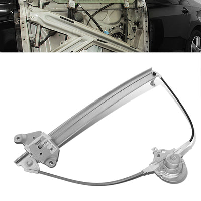 OEM-WR-0204 - 1