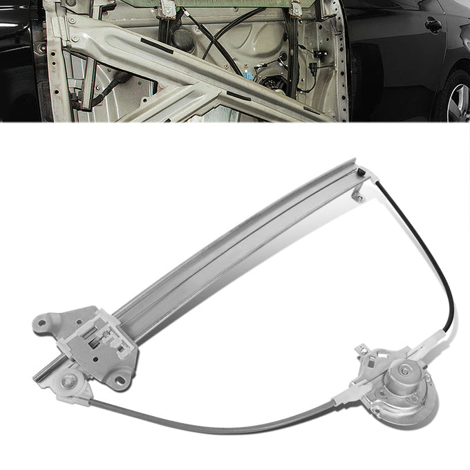 OEM-WR-0204 - 1