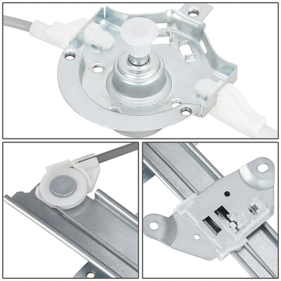 OEM-WR-0205 - 2