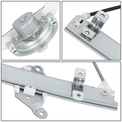 OEM-WR-0205 - 3