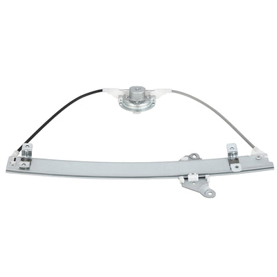 OEM-WR-0205 - 4