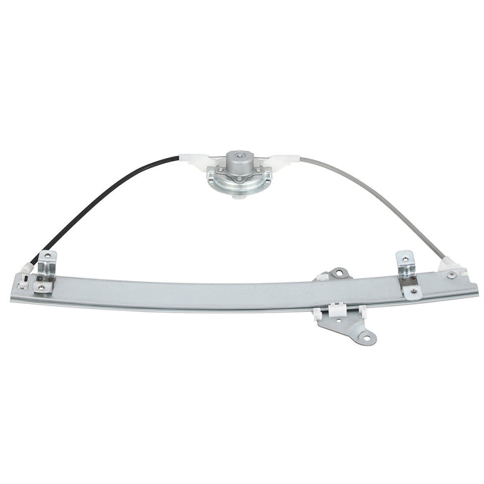 OEM-WR-0205 - 4