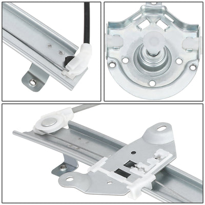OEM-WR-0205 - 5