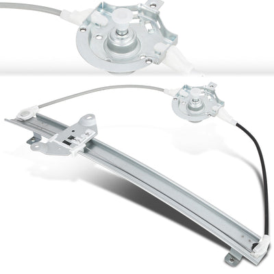 OEM-WR-0205 - 1
