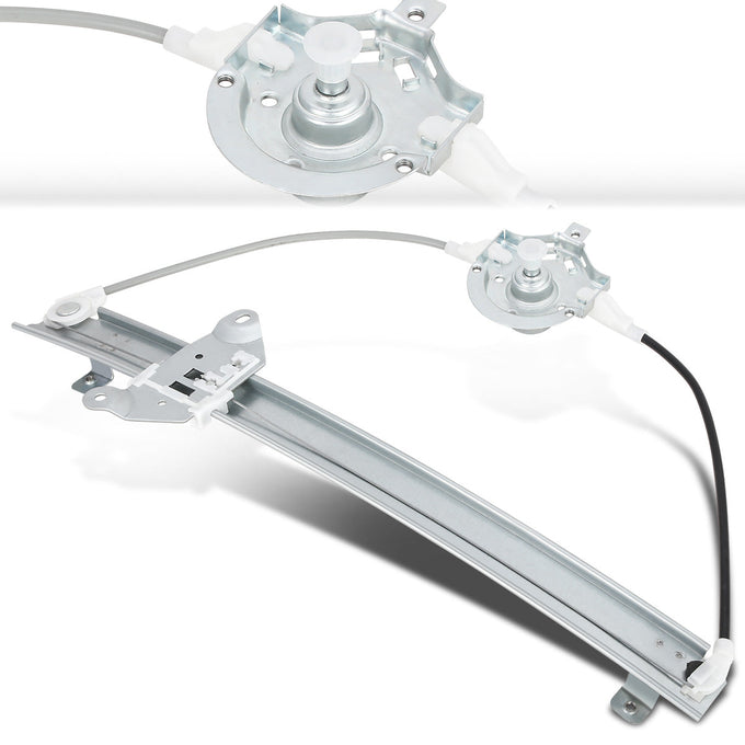 OEM-WR-0205 - 1