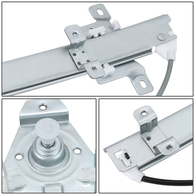 OEM-WR-0206 - 2