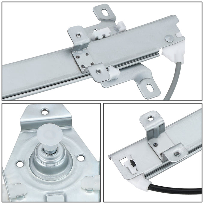 OEM-WR-0206 - 2