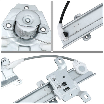 OEM-WR-0206 - 3
