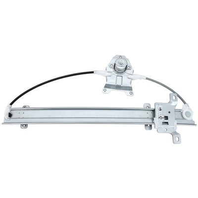 OEM-WR-0206 - 4